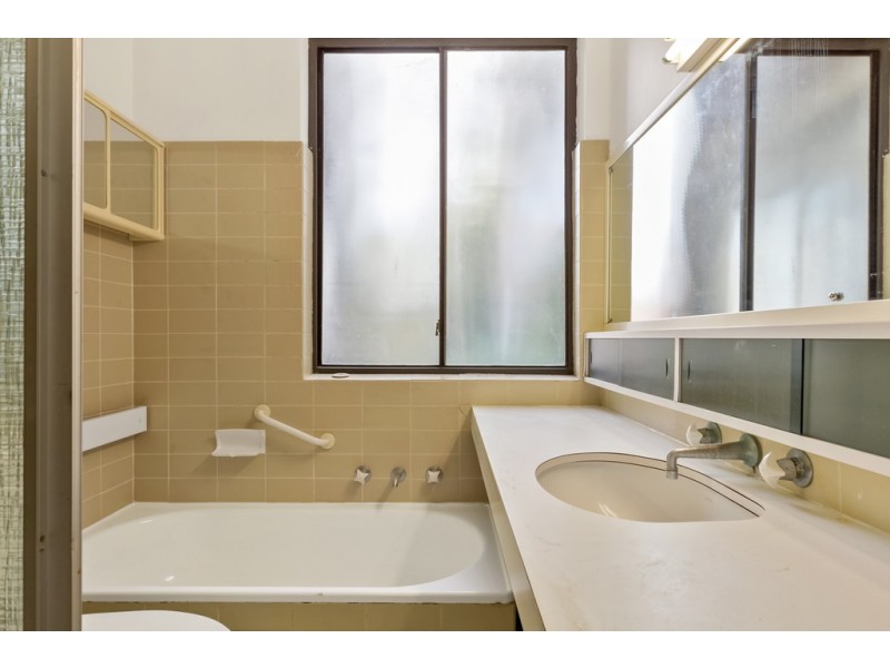 4E/45 Ocean Avenue, Double Bay NSW 2028
