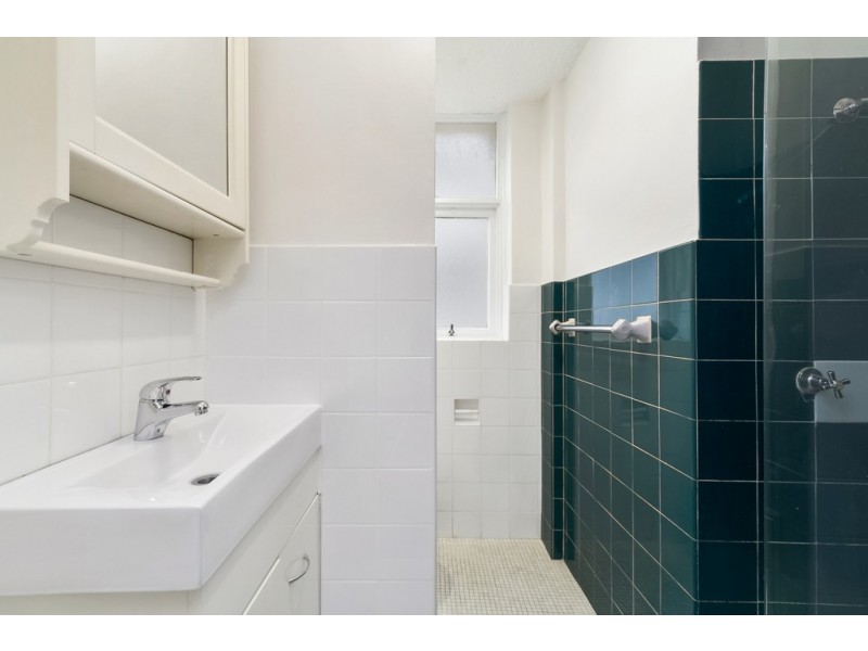 54/27 Ithaca Road, Elizabeth Bay NSW 2011