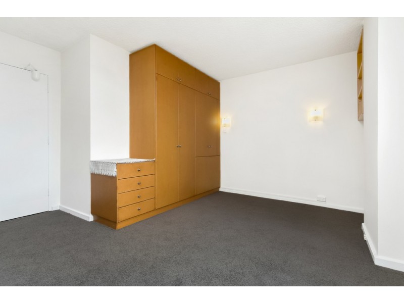 54/27 Ithaca Road, Elizabeth Bay NSW 2011