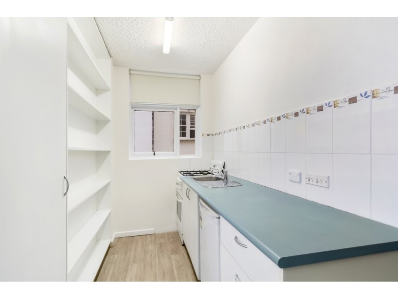 54/27 Ithaca Road, Elizabeth Bay NSW 2011