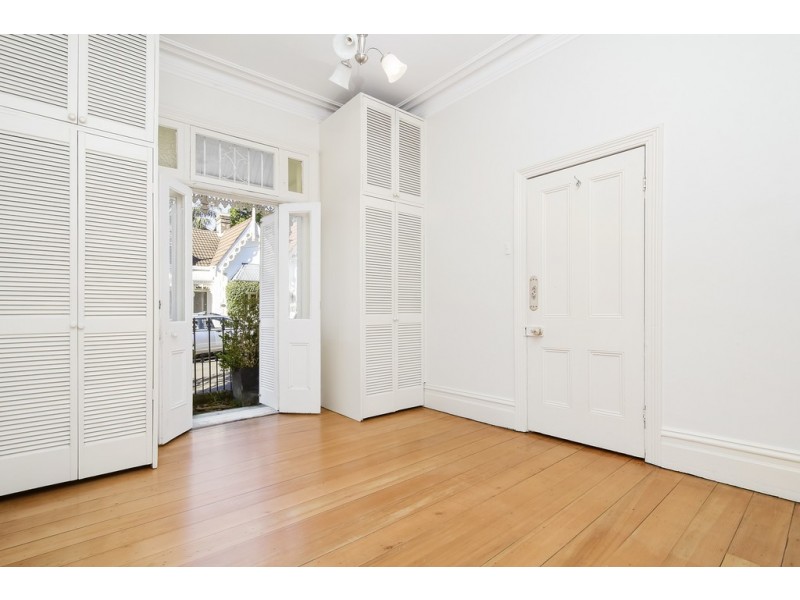 6 Waimea Avenue, Woollahra NSW 2025