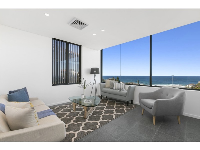 3/17 Wonderland Avenue, Tamarama NSW 2026