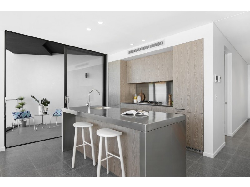 3/17 Wonderland Avenue, Tamarama NSW 2026