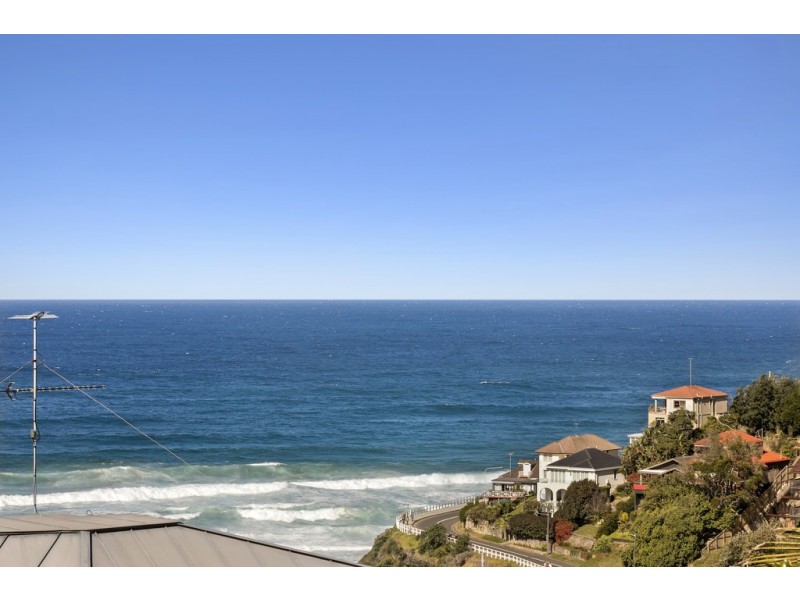3/17 Wonderland Avenue, Tamarama NSW 2026