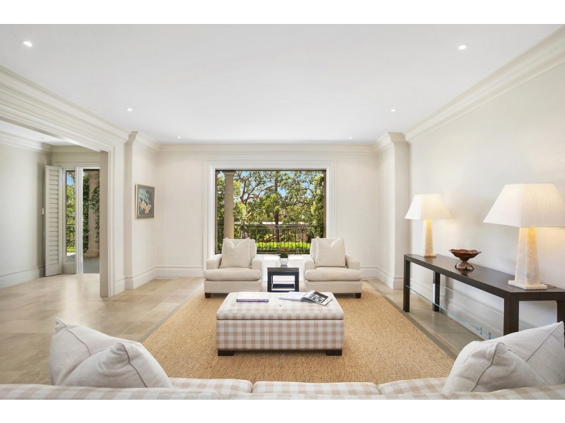 21 Parsley Road, Vaucluse NSW 2030