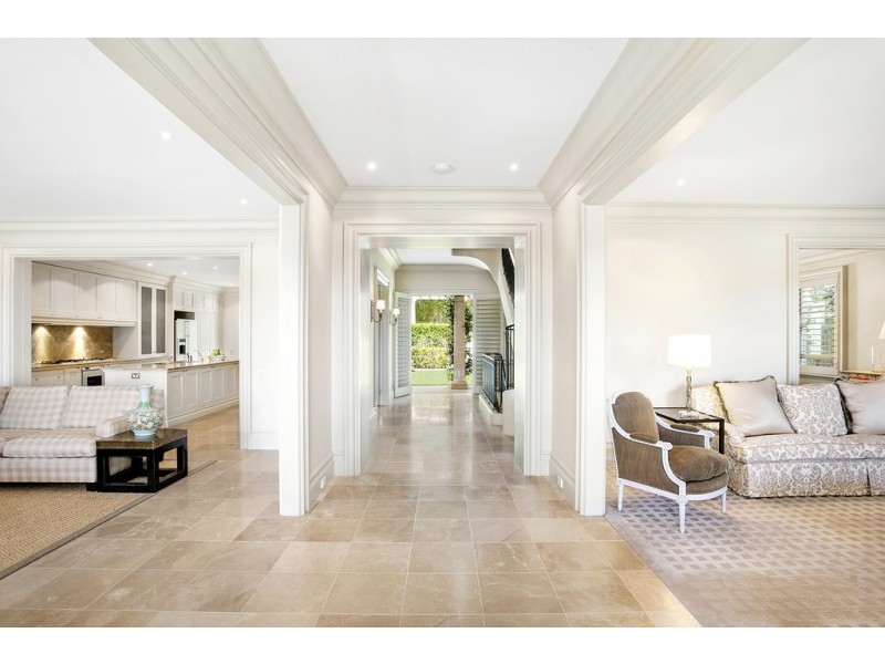 21 Parsley Road, Vaucluse NSW 2030