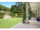 21 Parsley Road, Vaucluse NSW 2030