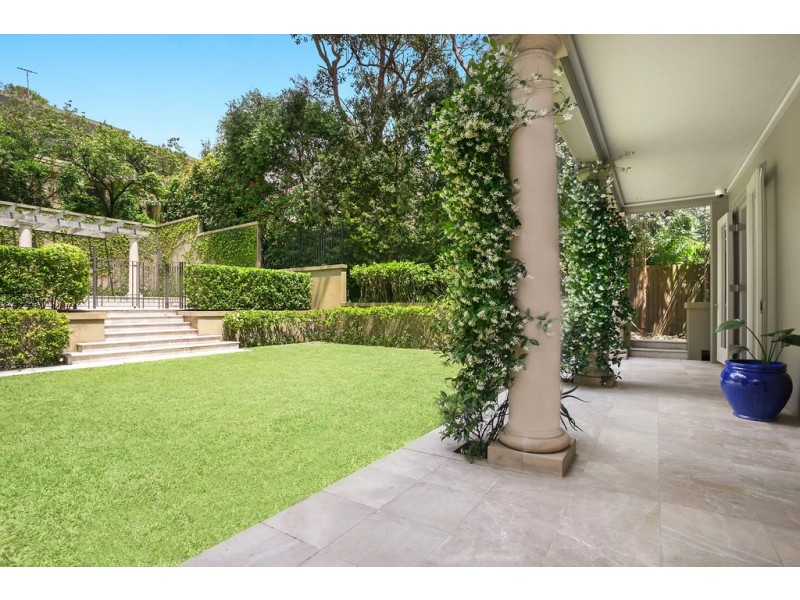 21 Parsley Road, Vaucluse NSW 2030