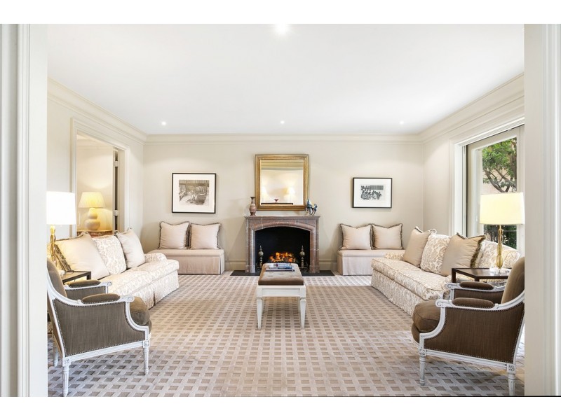 21 Parsley Road, Vaucluse NSW 2030