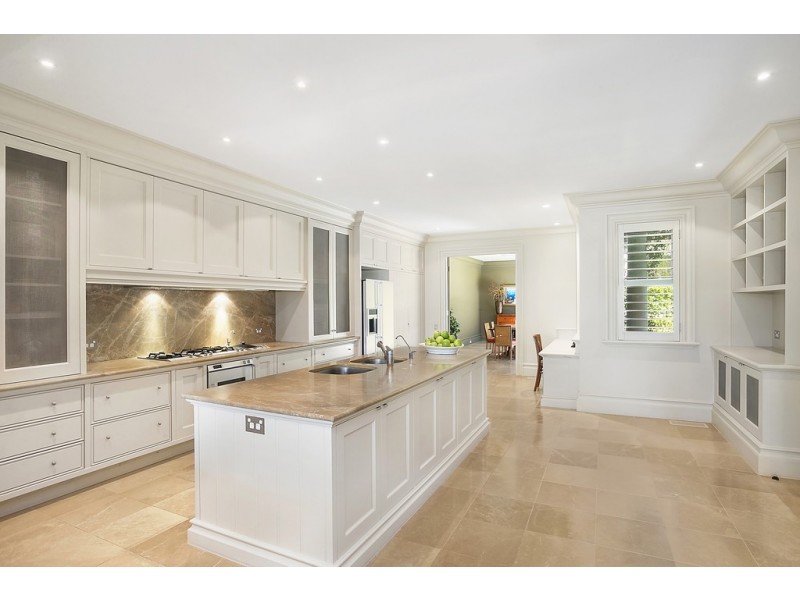 21 Parsley Road, Vaucluse NSW 2030