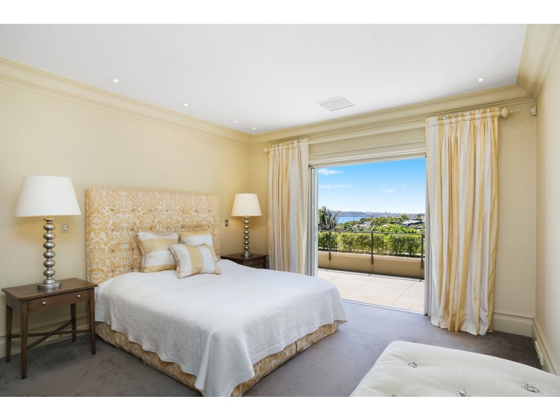 21 Parsley Road, Vaucluse NSW 2030