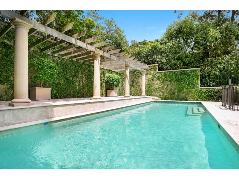 21 Parsley Road, Vaucluse NSW 2030