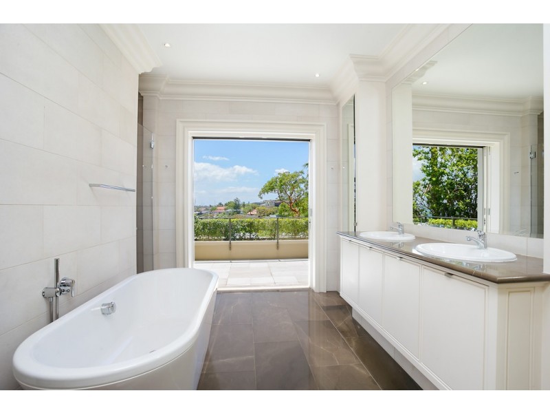 21 Parsley Road, Vaucluse NSW 2030