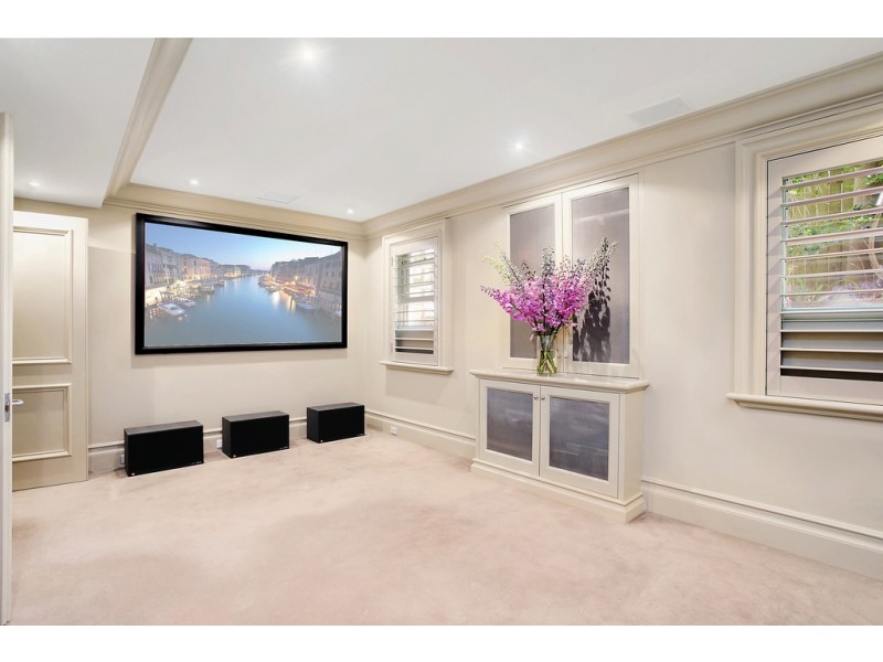 21 Parsley Road, Vaucluse NSW 2030