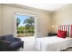 21 Parsley Road, Vaucluse NSW 2030