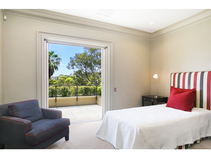 21 Parsley Road, Vaucluse NSW 2030