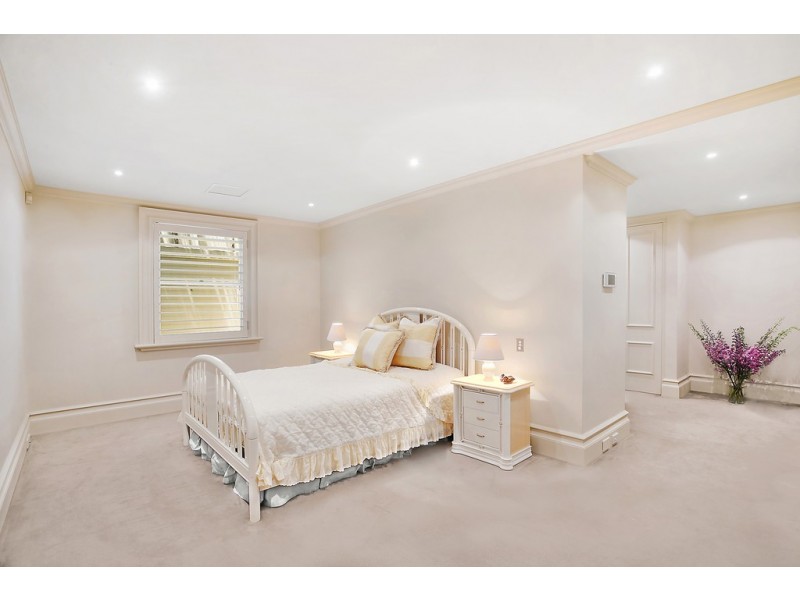 21 Parsley Road, Vaucluse NSW 2030