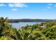 21 Parsley Road, Vaucluse NSW 2030