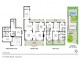 21 Parsley Road, Vaucluse NSW 2030 Floorplan
