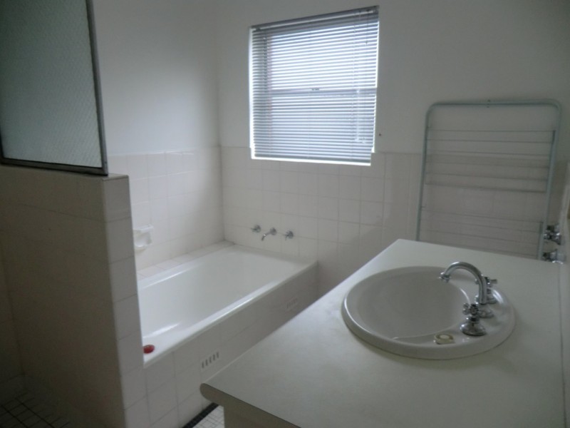 7/17 Guilfoyle Avenue, Double Bay NSW 2028