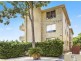 7/48 Chaleyer Street, Rose Bay NSW 2029