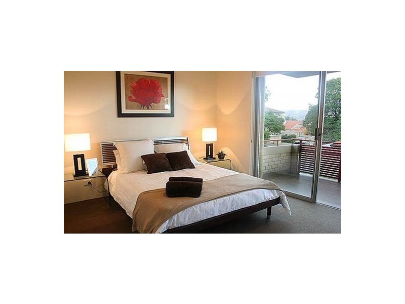 7/48 Chaleyer Street, Rose Bay NSW 2029