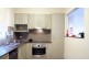 7/48 Chaleyer Street, Rose Bay NSW 2029