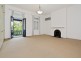 103 Ocean Street, Woollahra NSW 2025