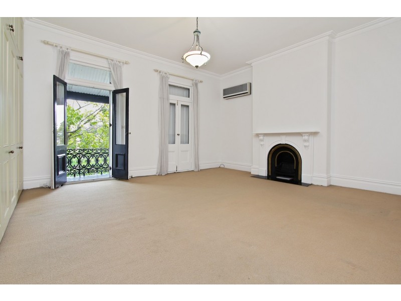 103 Ocean Street, Woollahra NSW 2025