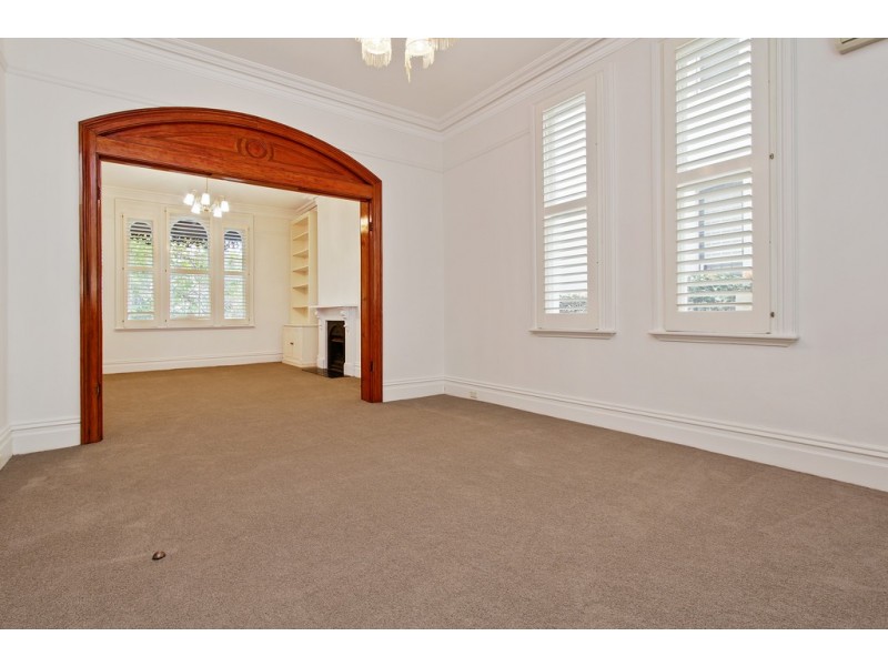 103 Ocean Street, Woollahra NSW 2025