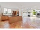 103 Ocean Street, Woollahra NSW 2025