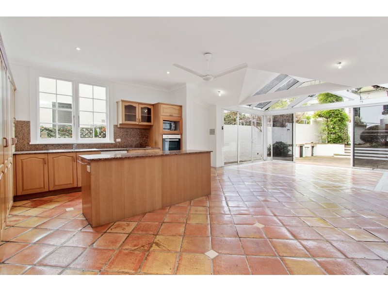 103 Ocean Street, Woollahra NSW 2025