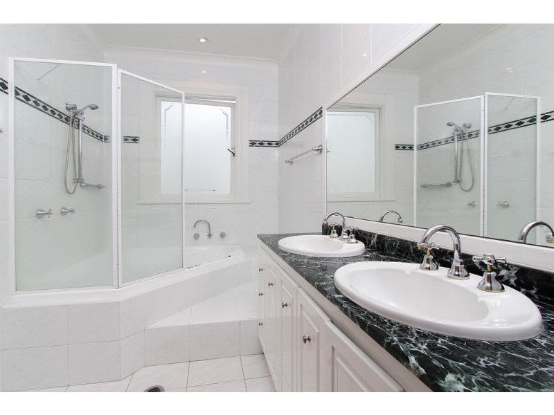 103 Ocean Street, Woollahra NSW 2025