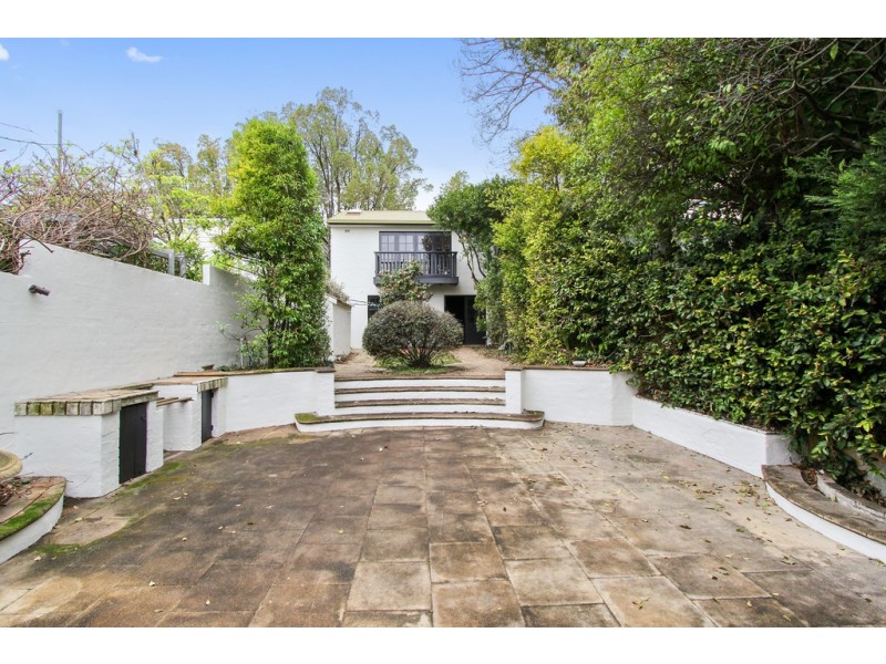103 Ocean Street, Woollahra NSW 2025