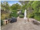 103 Ocean Street, Woollahra NSW 2025