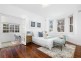 3/1 Latimer Road, Bellevue Hill NSW 2023
