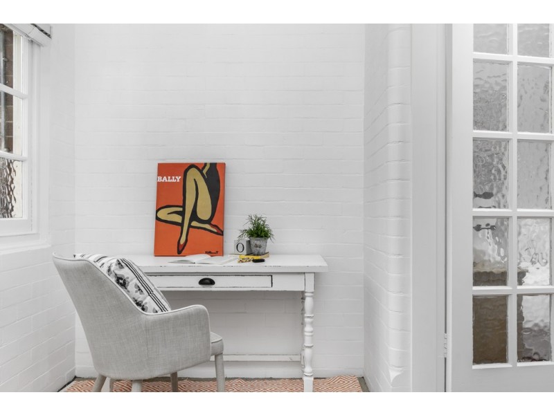 3/1 Latimer Road, Bellevue Hill NSW 2023