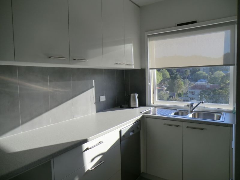 43/14 Leura Road, Double Bay NSW 2028