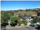 43/14 Leura Road, Double Bay NSW 2028