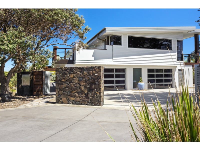 1 Rocky Point Road, Lennox Head NSW 2478