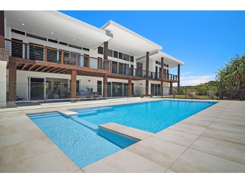 1 Rocky Point Road, Lennox Head NSW 2478