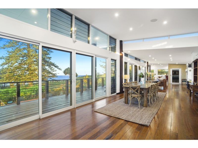 1 Rocky Point Road, Lennox Head NSW 2478