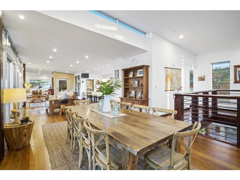 1 Rocky Point Road, Lennox Head NSW 2478