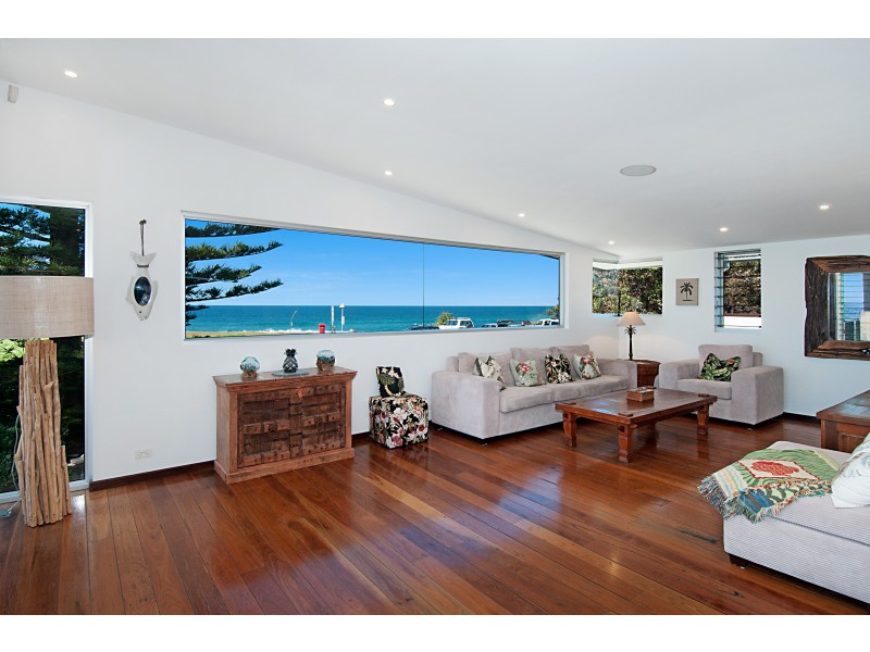 1 Rocky Point Road, Lennox Head NSW 2478