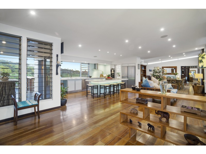 1 Rocky Point Road, Lennox Head NSW 2478