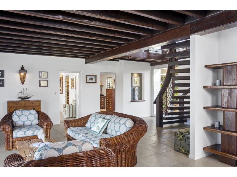 1 Rocky Point Road, Lennox Head NSW 2478