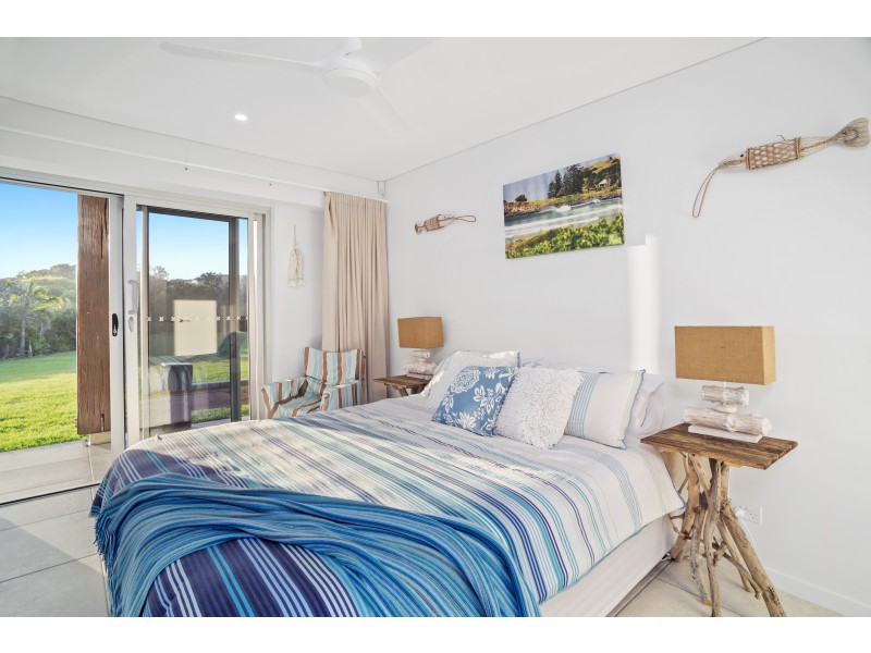 1 Rocky Point Road, Lennox Head NSW 2478