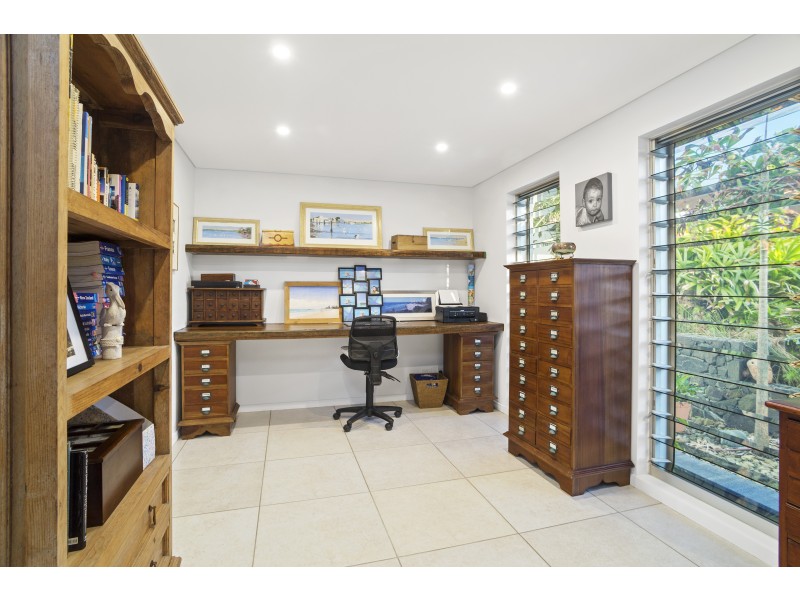 1 Rocky Point Road, Lennox Head NSW 2478