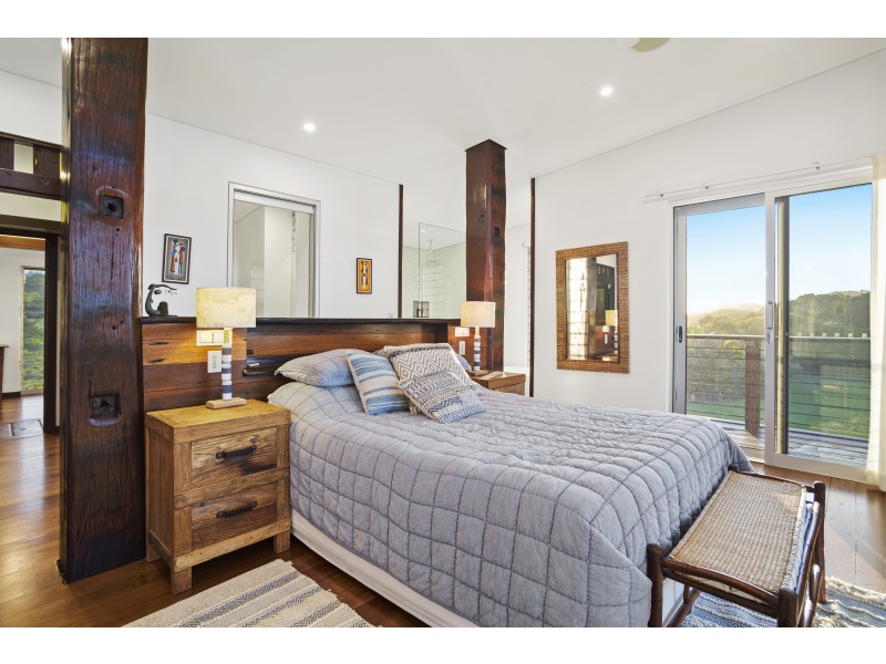 1 Rocky Point Road, Lennox Head NSW 2478