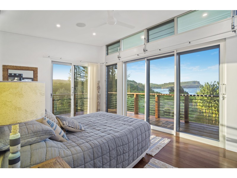 1 Rocky Point Road, Lennox Head NSW 2478